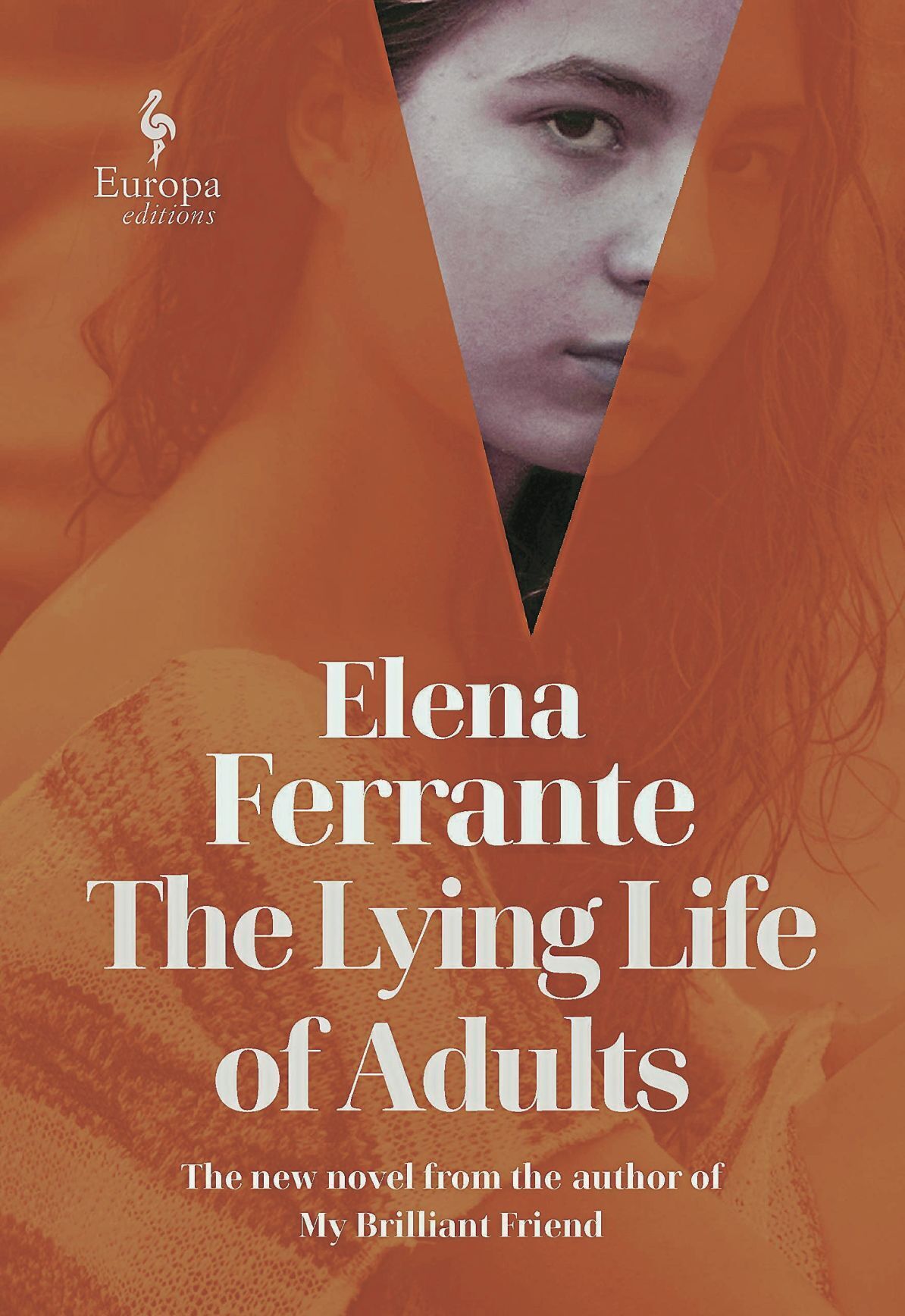 _LyingLifeofAdults_ElenaFerrante_CMYK.jpg